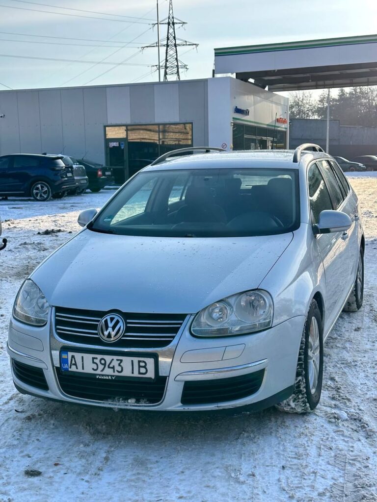 Виктория, Линц