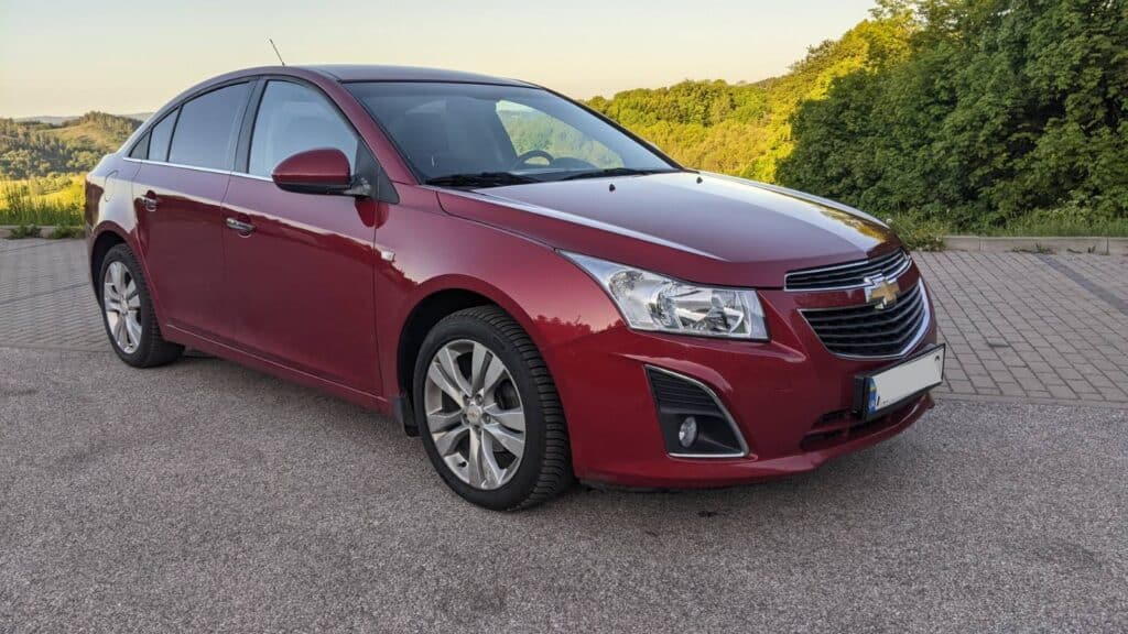 Олена, Палермо