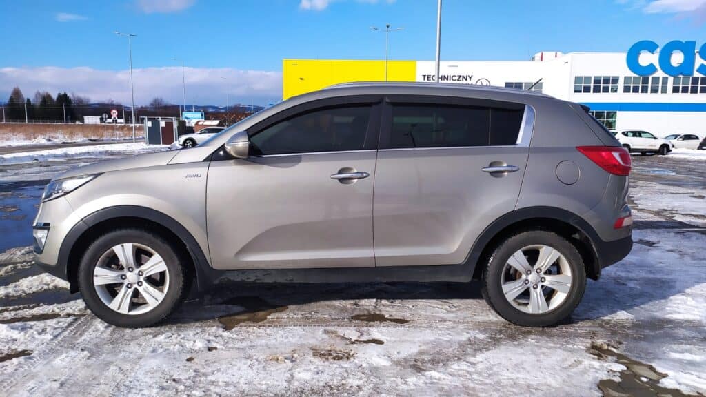 В'ячеслав, Турін