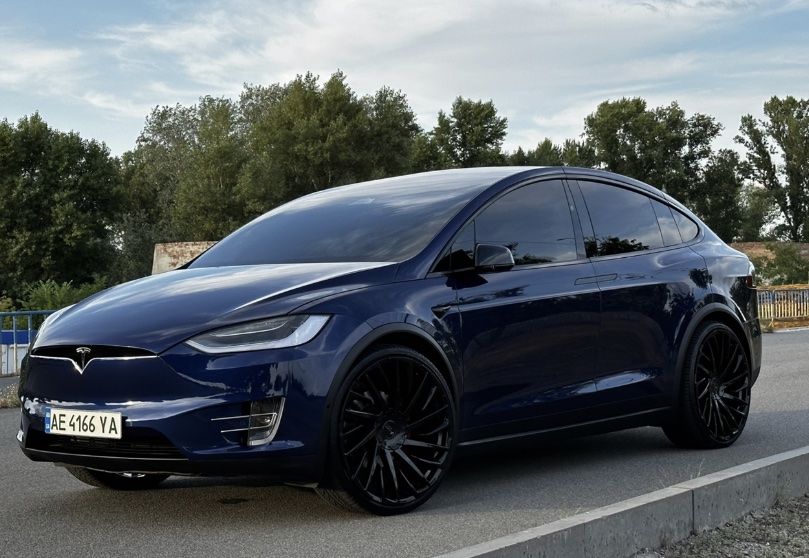 Денис, Зальцбург