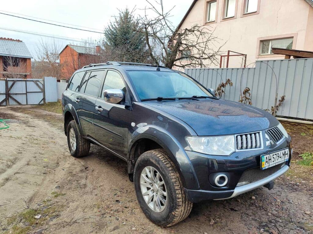 Тимофей, Градец Кралове