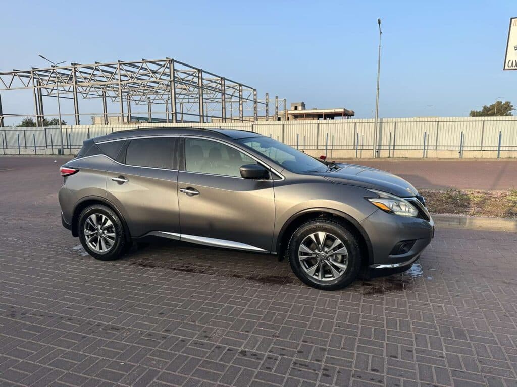 Иван, Порту