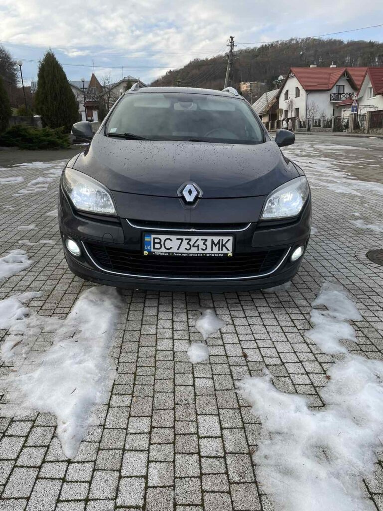 Василий, Роттердам