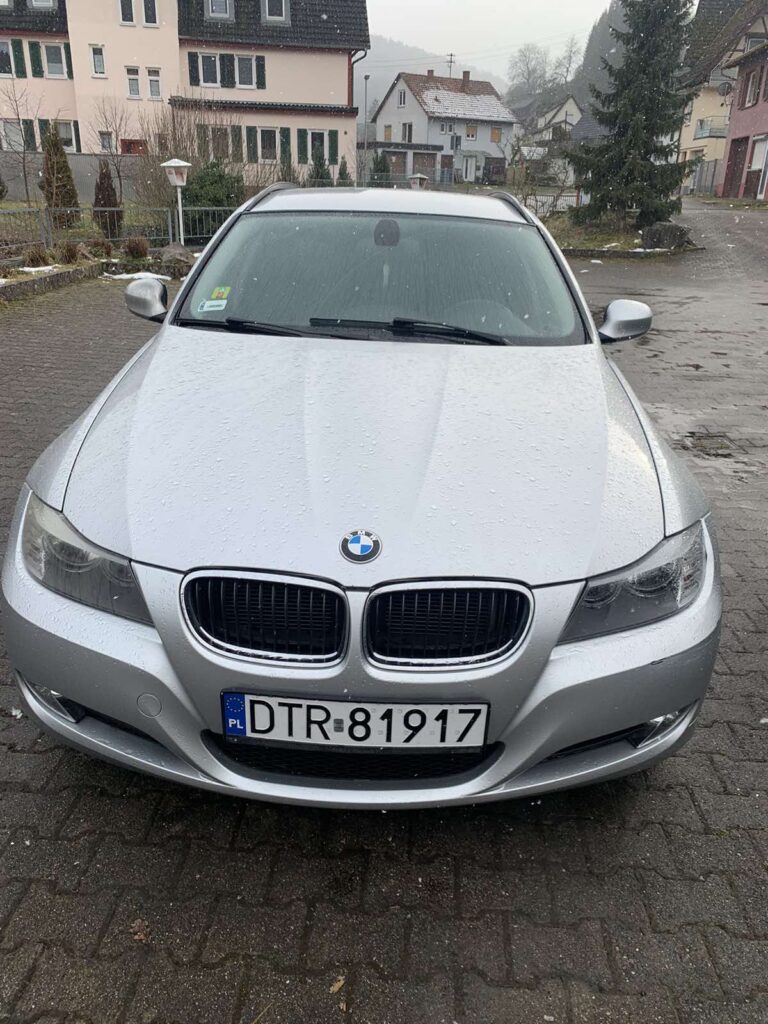 Ольга, Гент