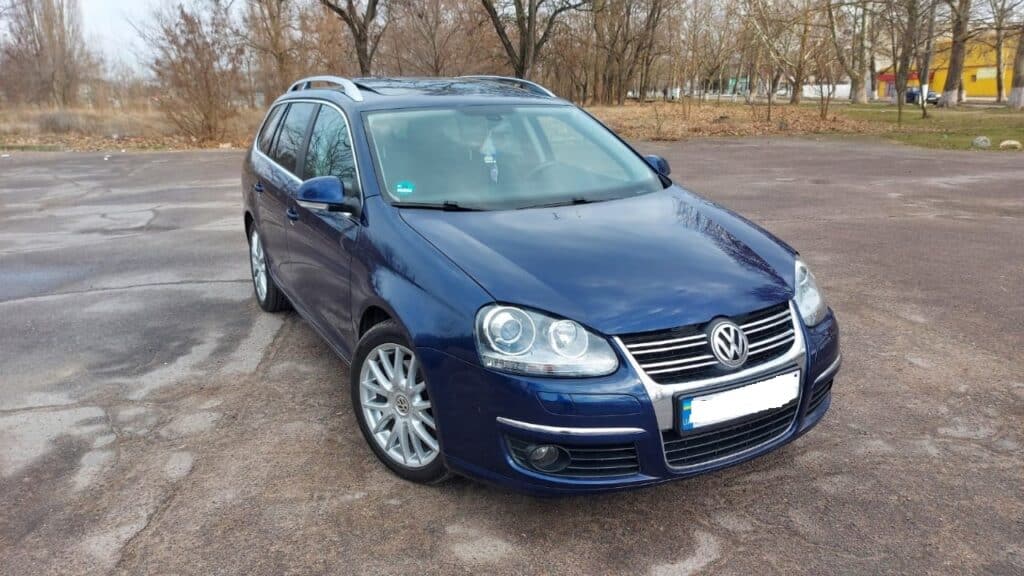 Антон, Житомир