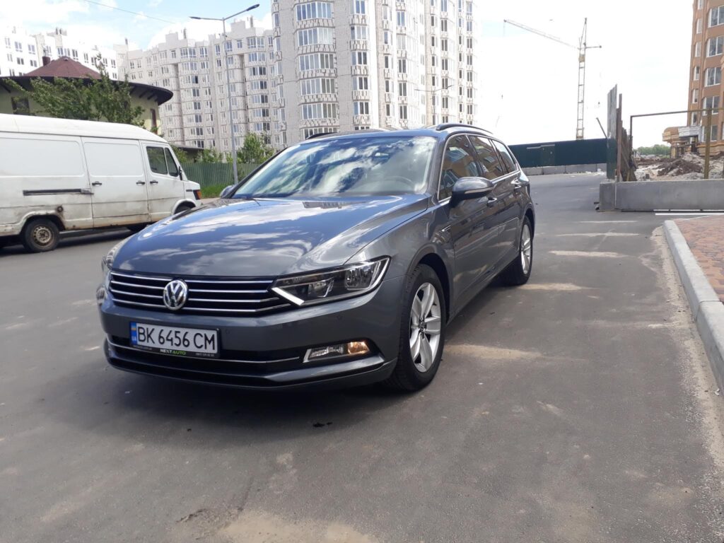 Ярослав, Житомир