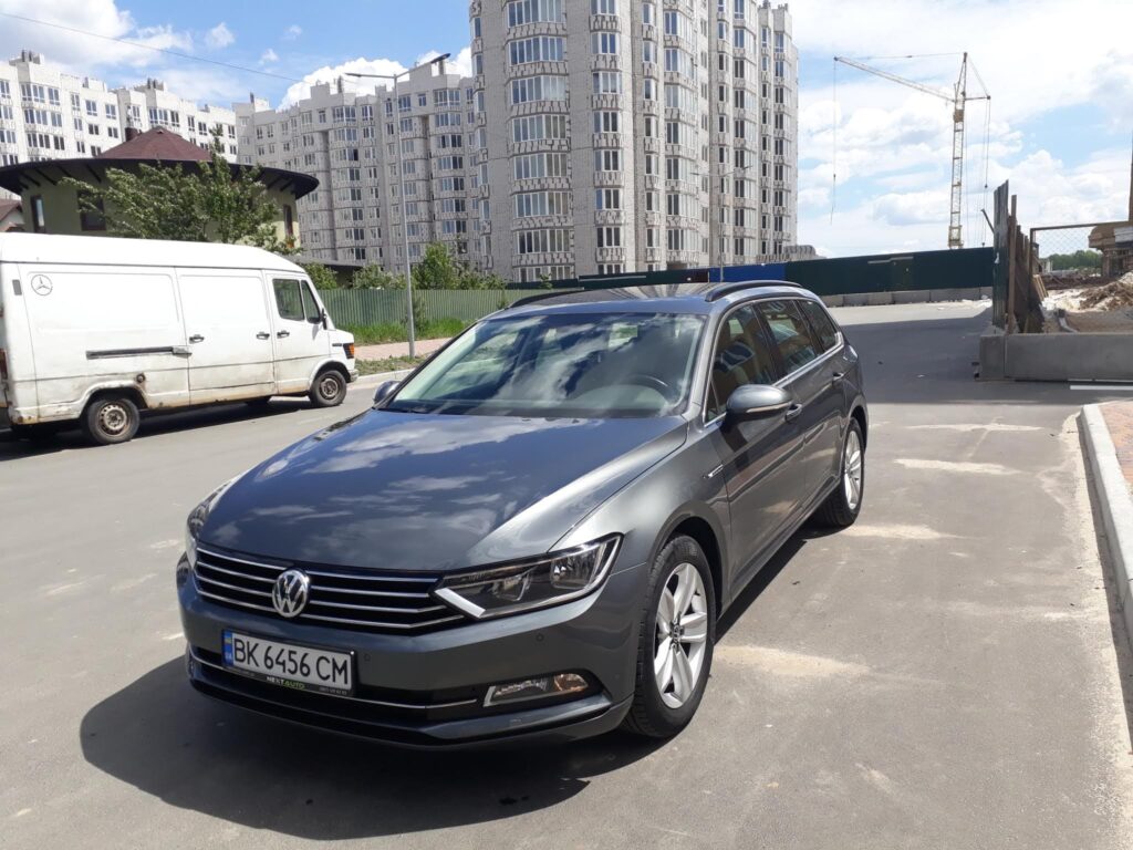 Семен, Кропивницький
