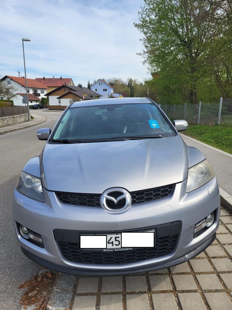 Діана, Полонне