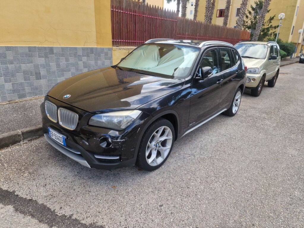 Олена, Чернівці