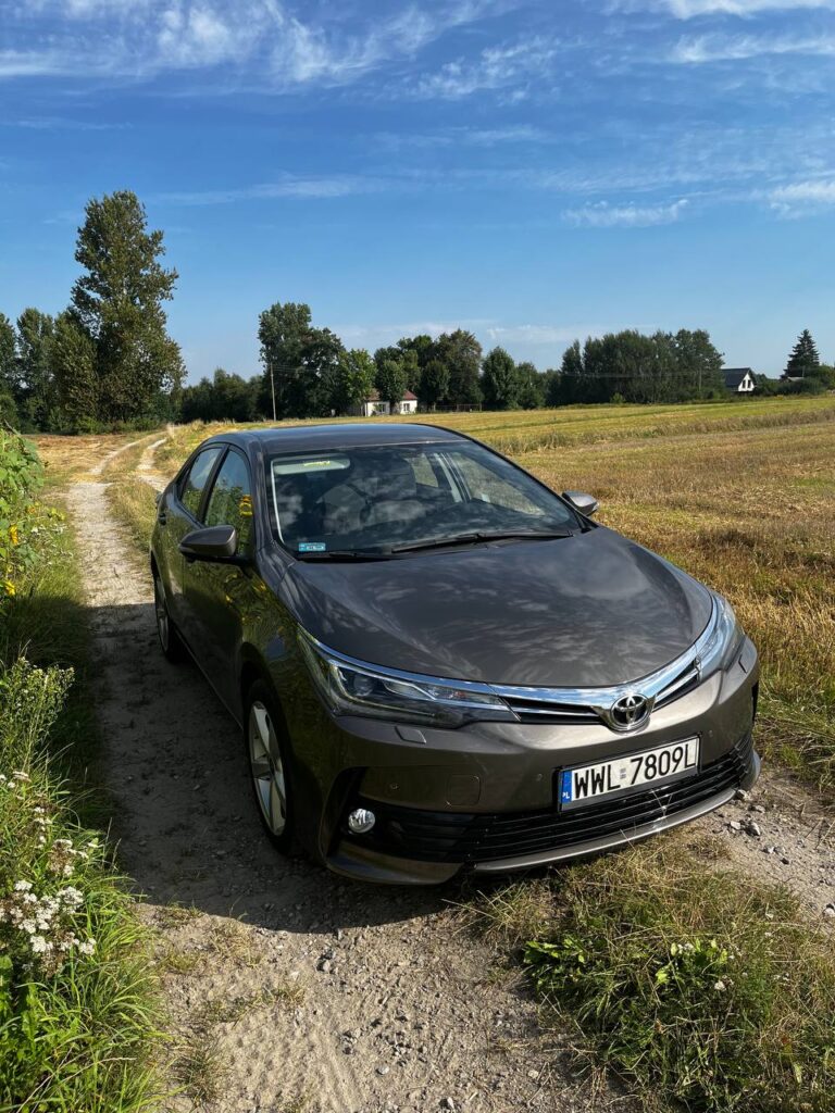 Герман, Чернівці