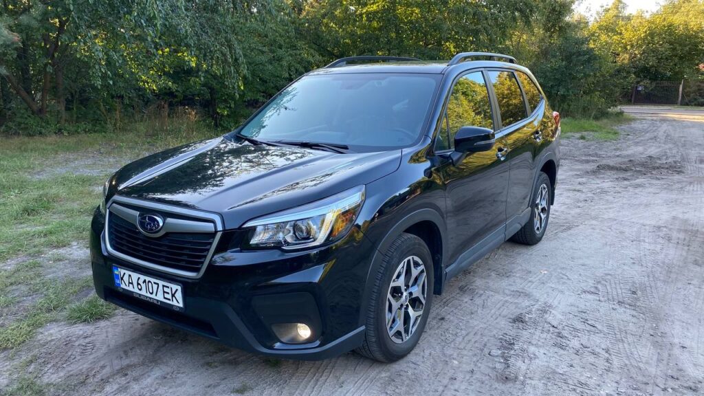 Елена П., 38 лет