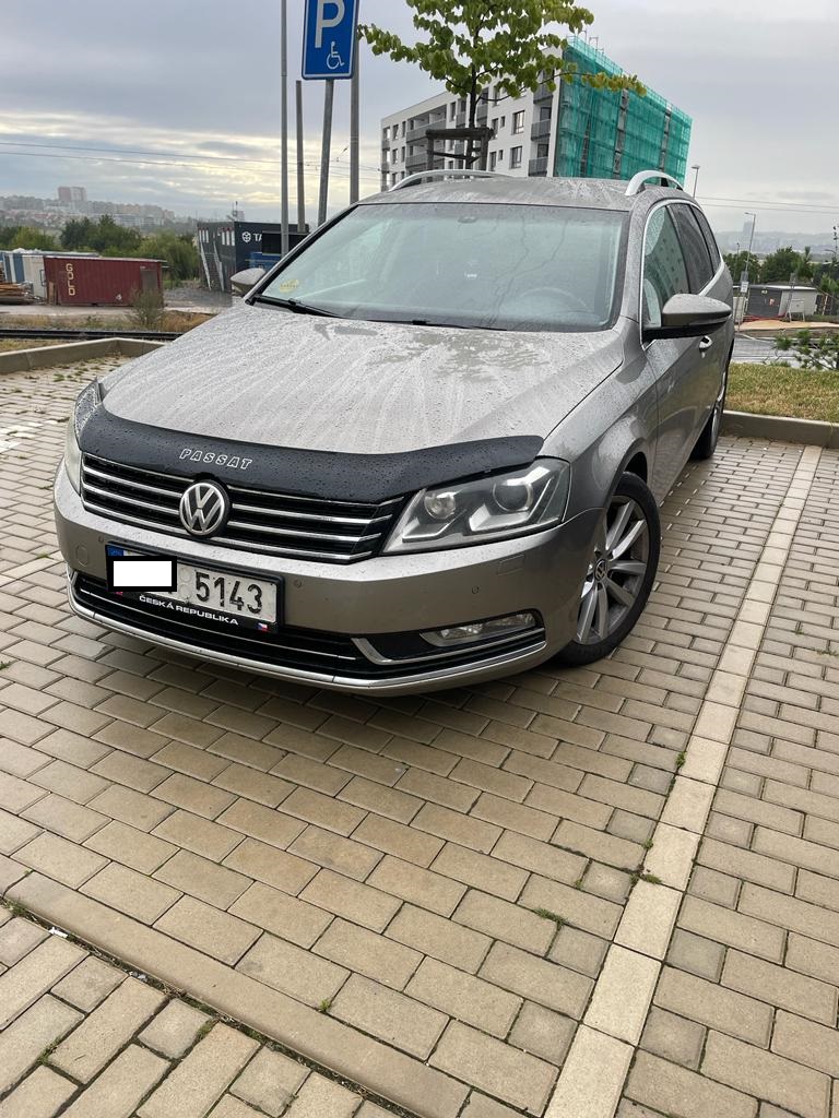 Сергей, Киев