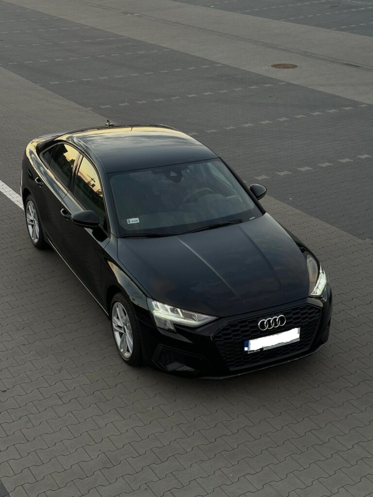 Денис, Запорожье