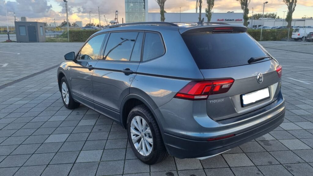 Мирон, Житомир