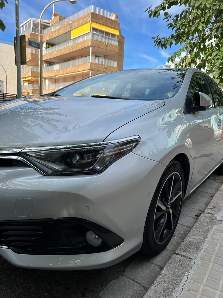 Геннадий, Харьков