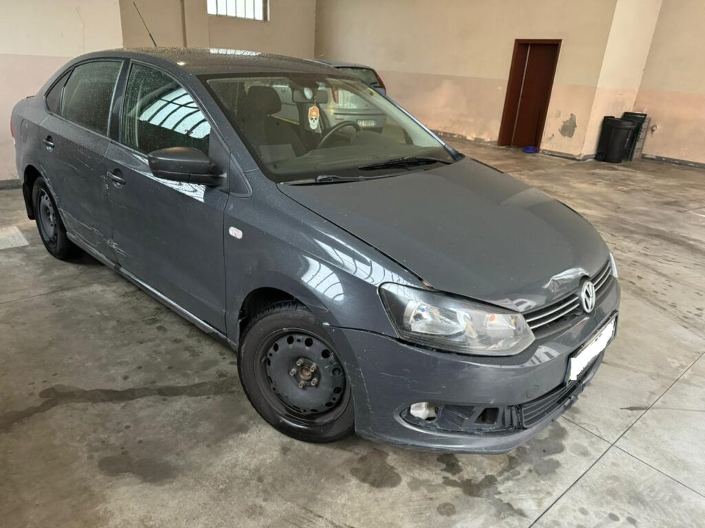 Петро, ​​Тернопіль