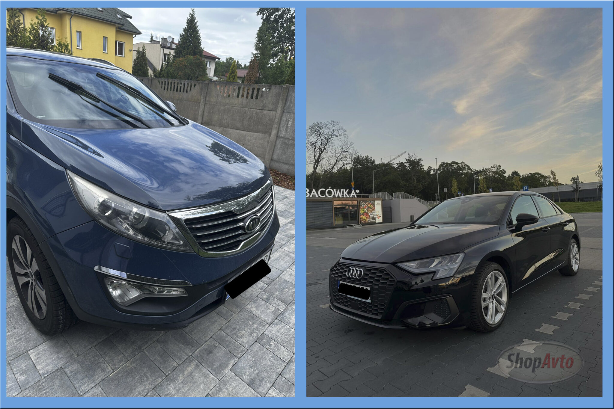 Как продать дистанционно продать машину? - очередной вопрос на который, как и на многие другие, всегда есть у нас ответ, звоните к нам на выкуп авто мы её купим