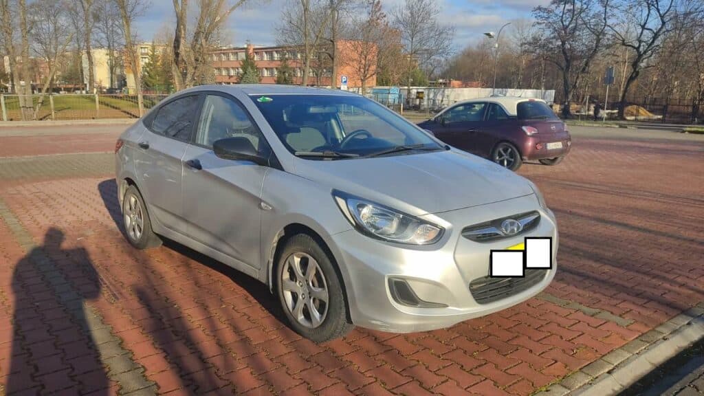 Михайло К., 34 роки