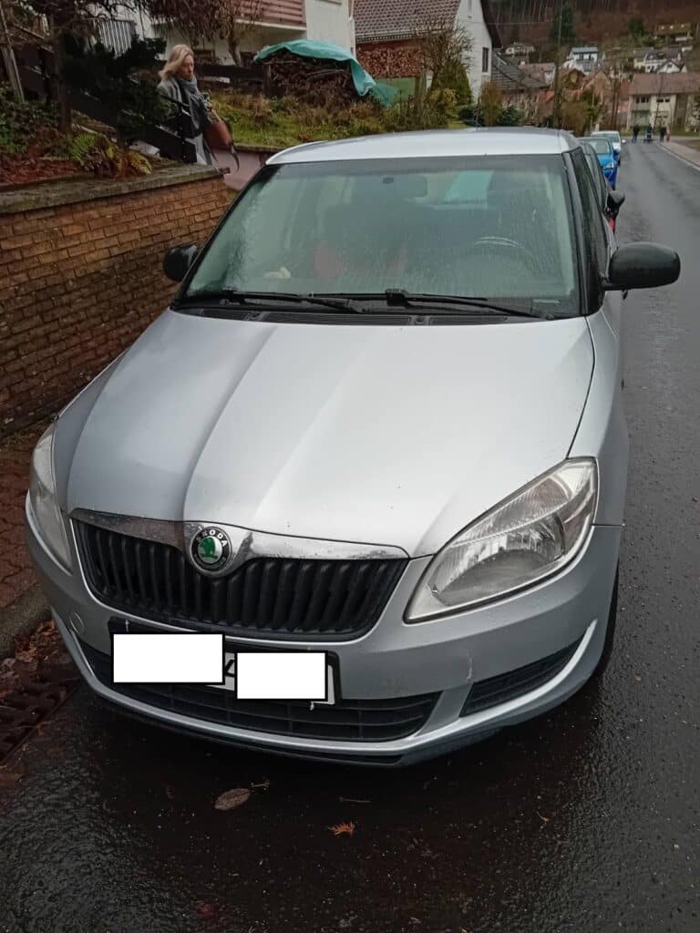 Станіслав, Київ