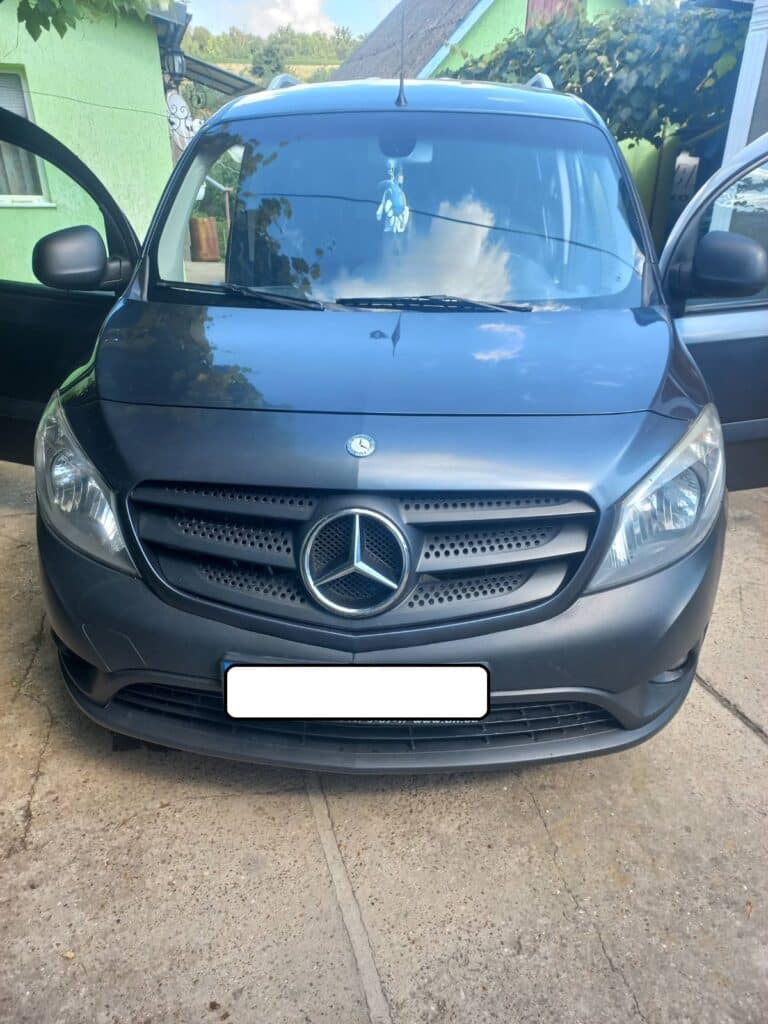 Михайло К., 42 роки