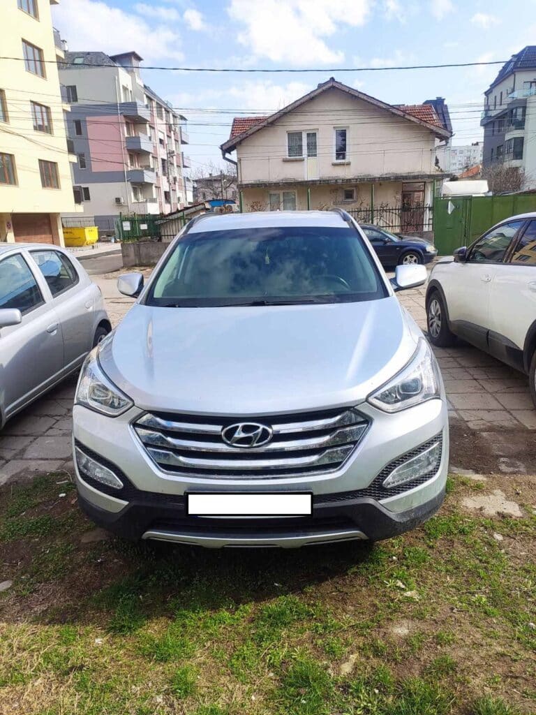 Віктор Н., 45 років