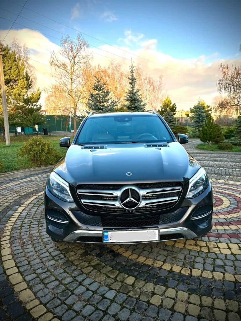 Андрій М., 29 років