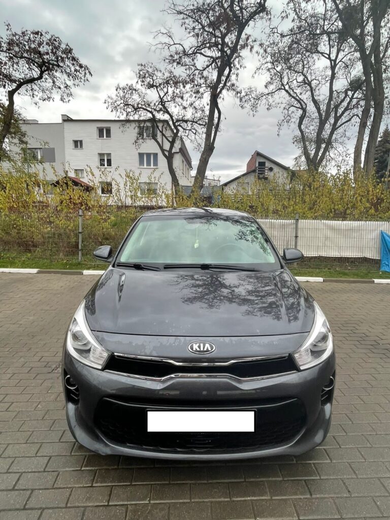 Наталія М., 38 років