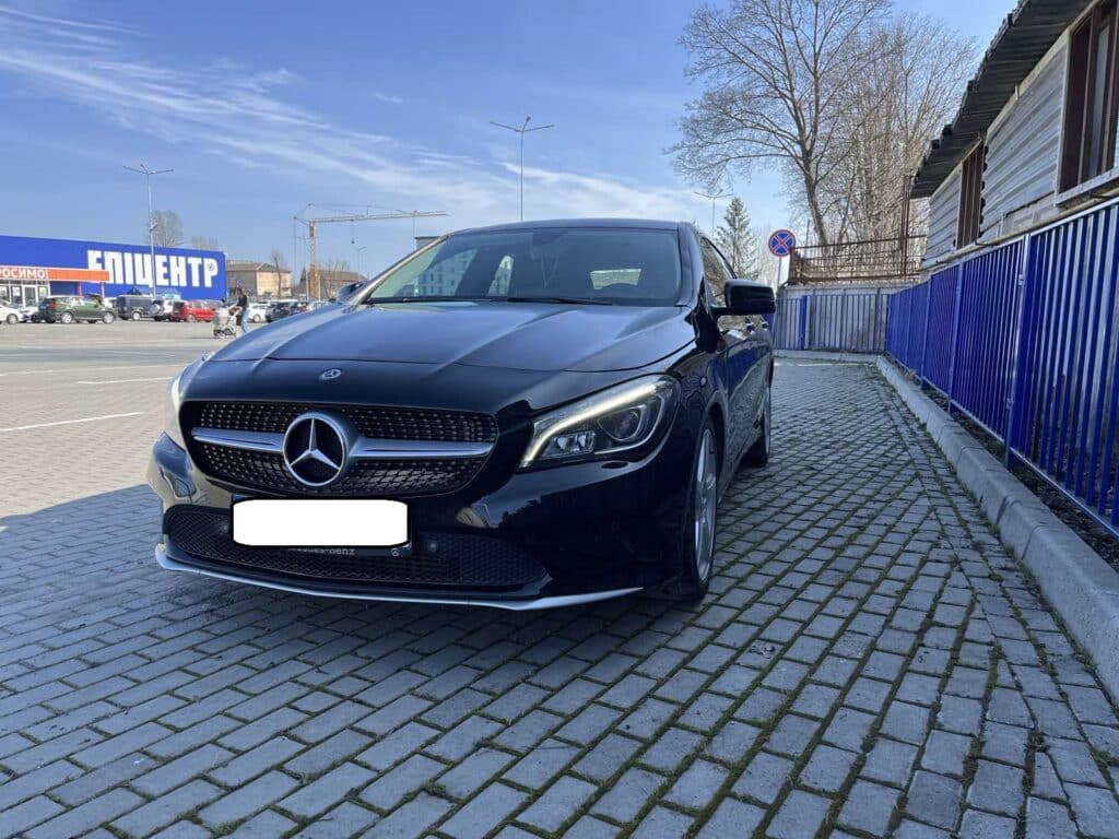 Елена П., 35 лет