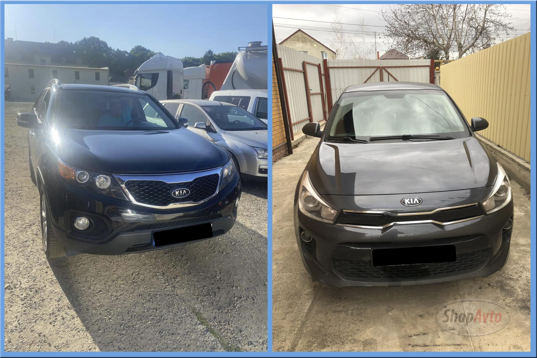 Выкуп автомобилей Киа по всей стране в любом состоянии платим хорошие цены обращайтесь готовы вам помочь