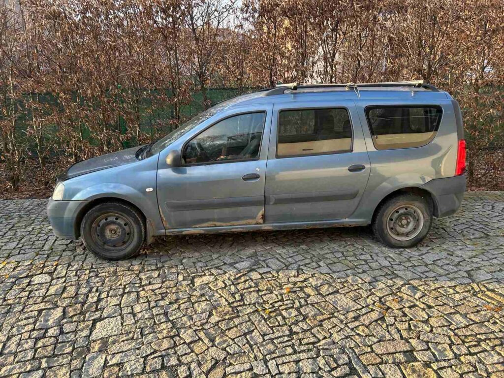 Вероніка, Суми