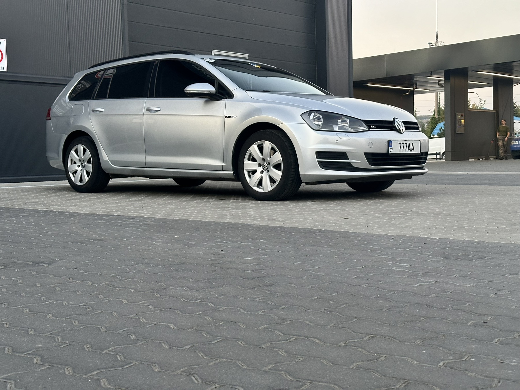 Автовыкуп Запорожье - выкуп всех автомобилей