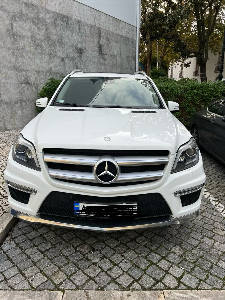 Срочный автовыкуп в Полтаве ✅ продай авто за 1 час