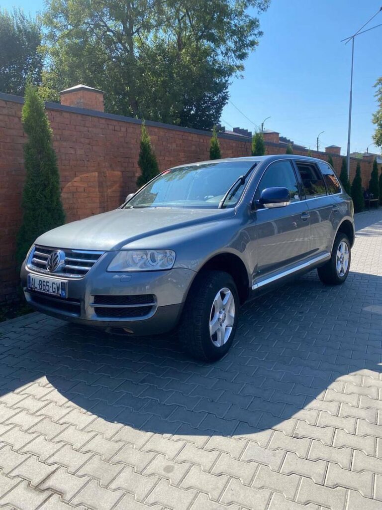 Денис, Вроцлав