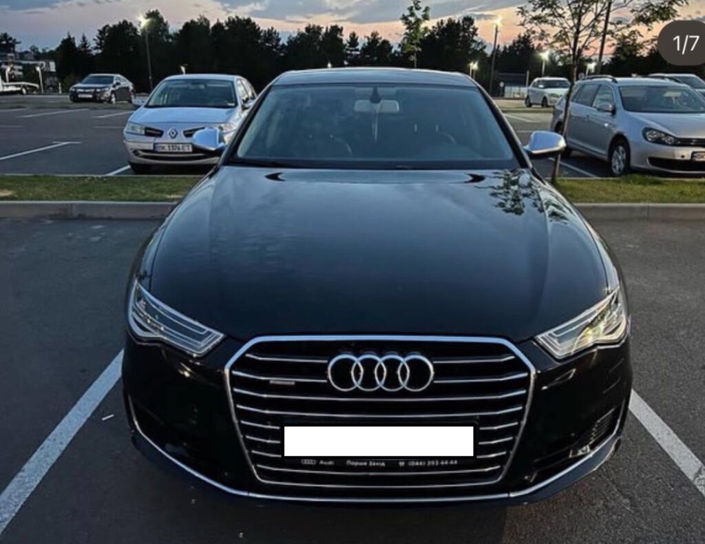 Станіслав, Лодзь