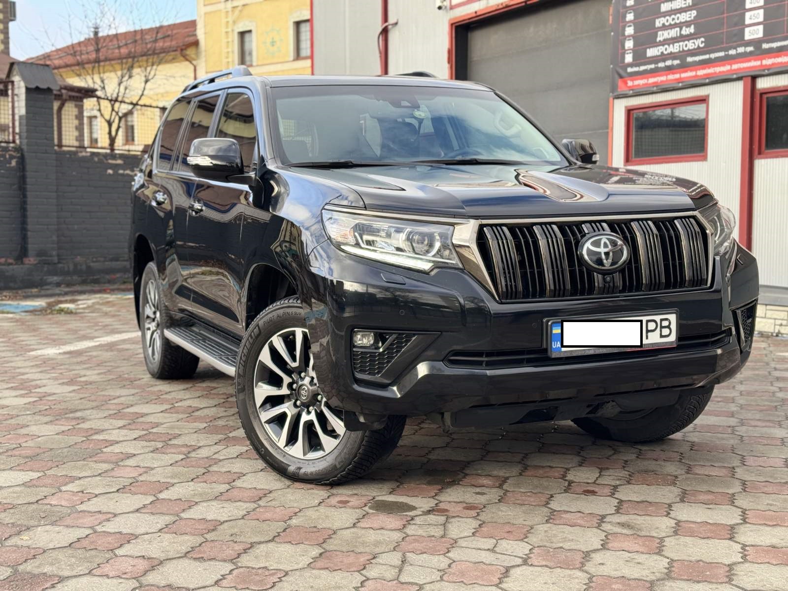 Автовикуп Одеса ✅ викуп авто за взаємовигідною ціною