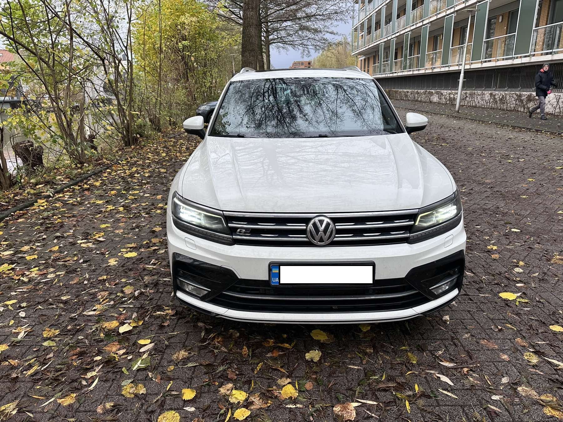 Выкуп проблемных машин в Киеве