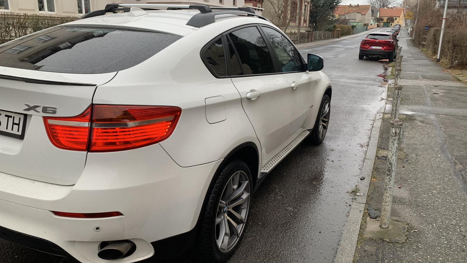 Выгодный выкуп авто на украинской регистрации