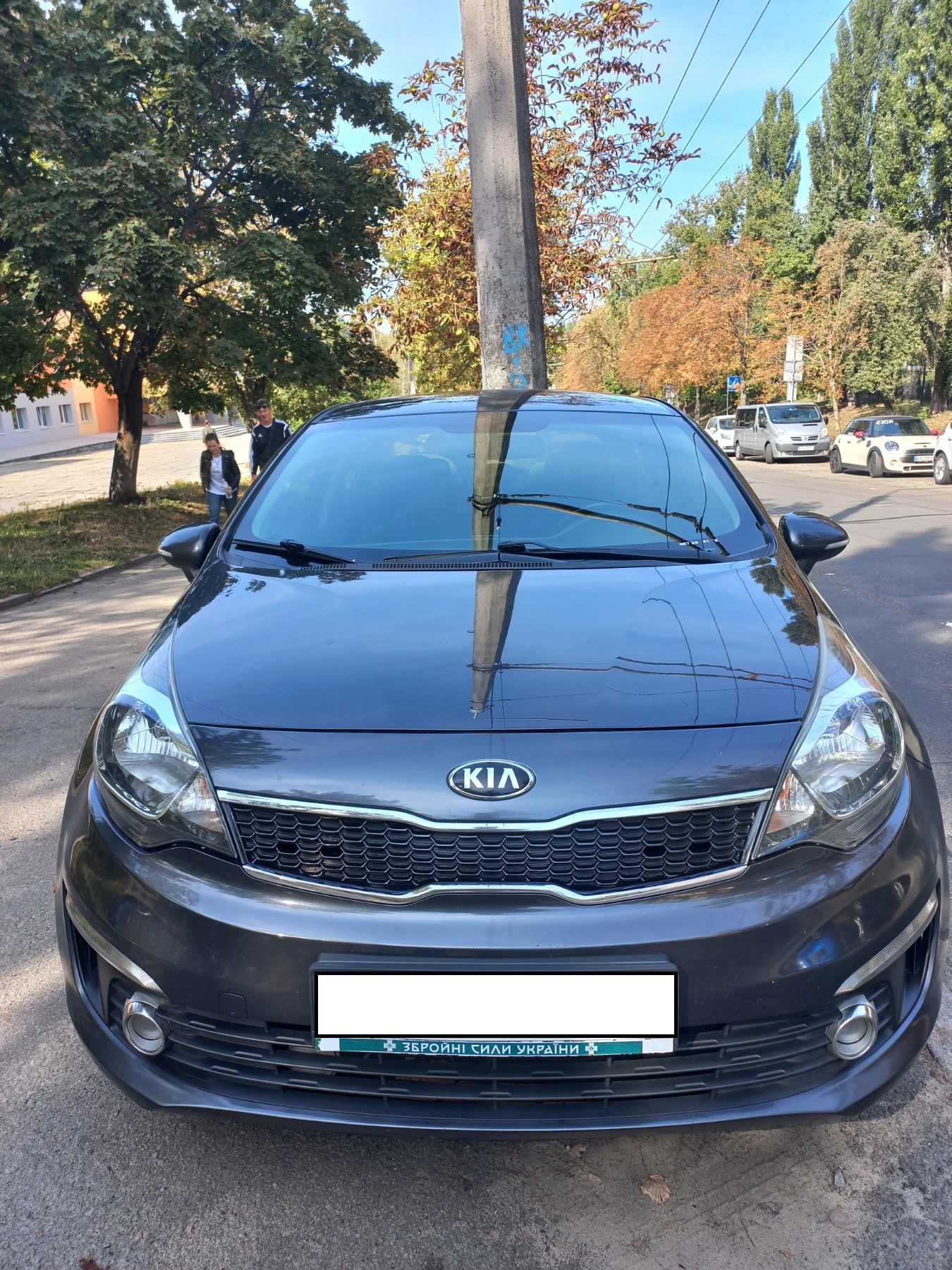 Автовыкуп Сумы ✅выкуп авто за 1 день