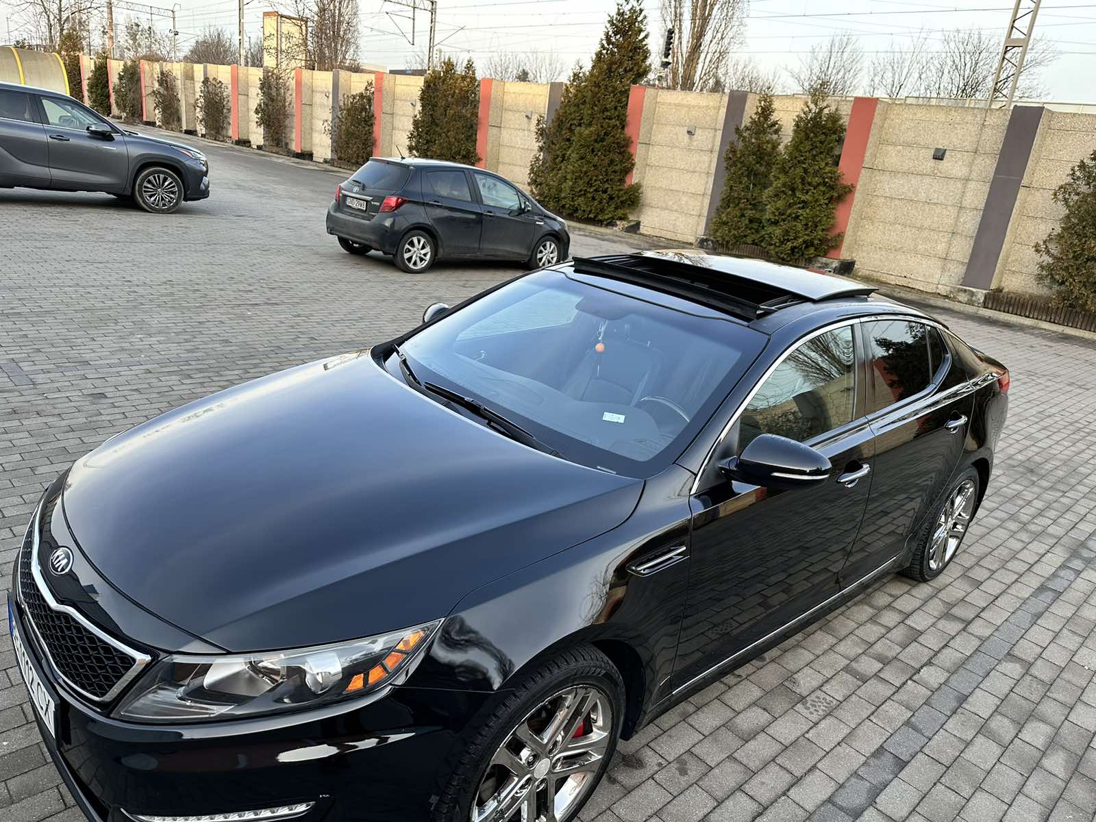 Выкуп автомобилей ✅ любые марки и состояния