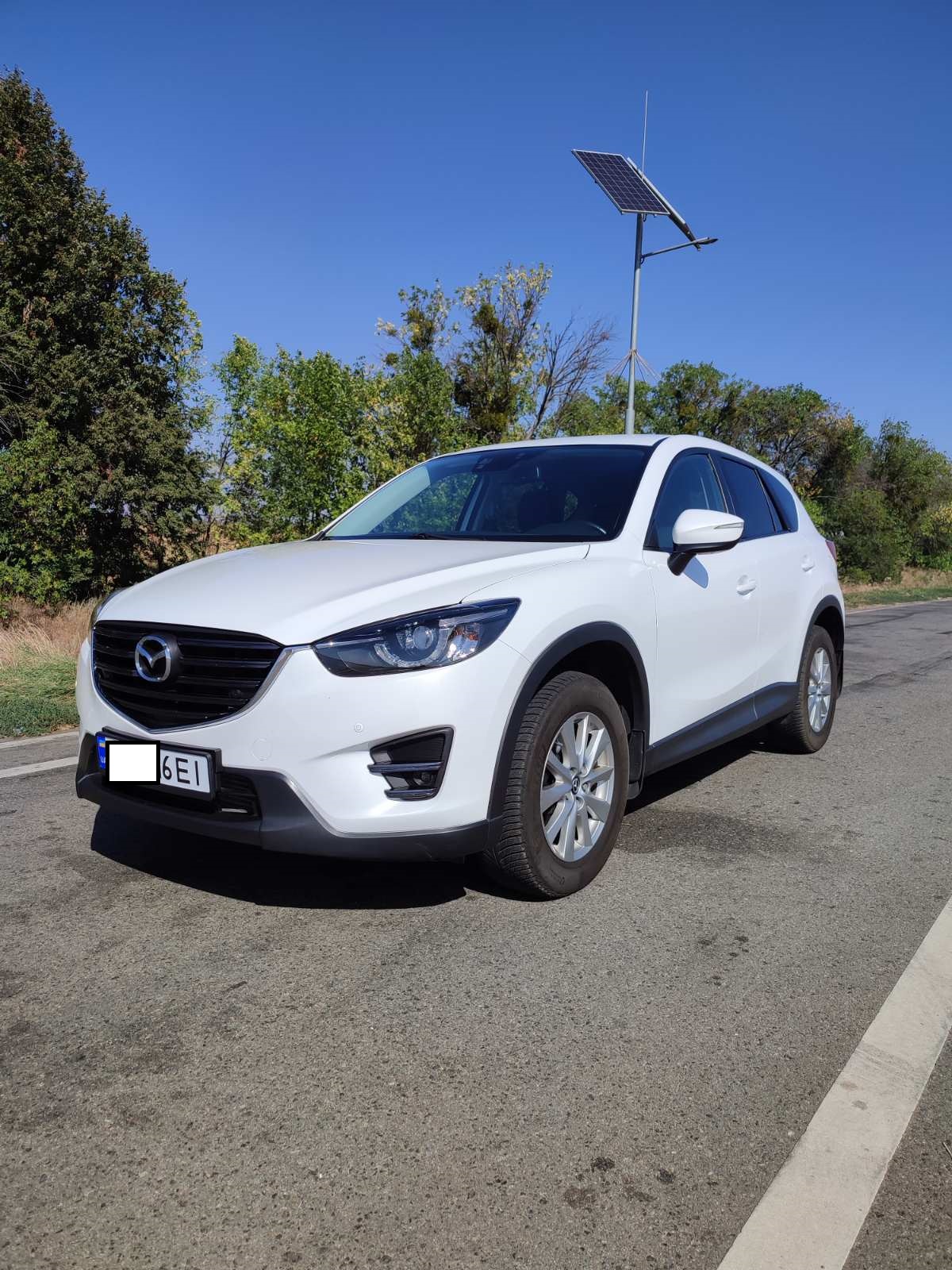 Автовыкуп Николаев ✅ выкуп авто уже сегодня за наличные