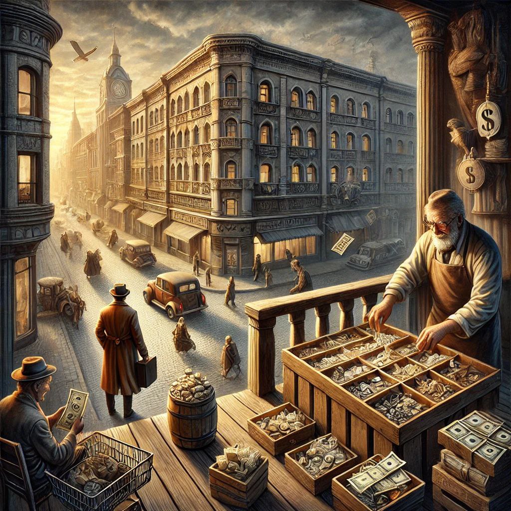 Хотите продать авто на украинских номерах в Польше быстро и выгодно? Узнайте, как работает выкуп авто в Польше на украинских номерах без лишних хлопот и потери стоимости &ndash; продайте своё украинское авто по реальной цене уже сегодня!