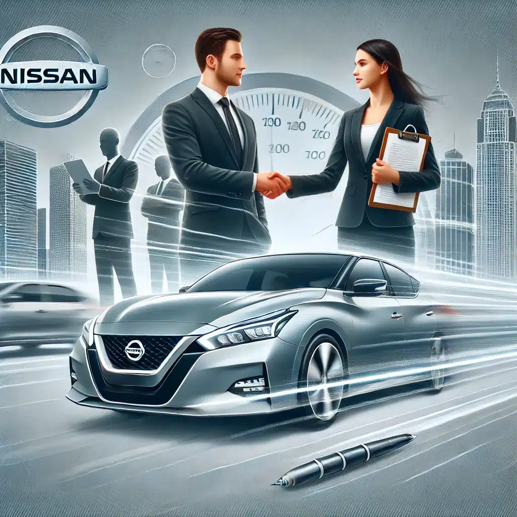 Выкуп авто Ниссан ✅ Автовыкуп Nissan в Украине ShopAvto