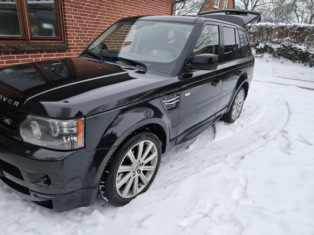 Максим П., 38 лет