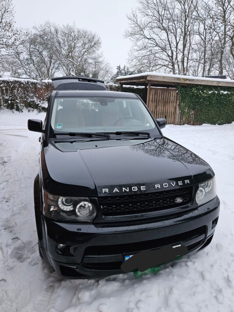 Олена В., 35 років