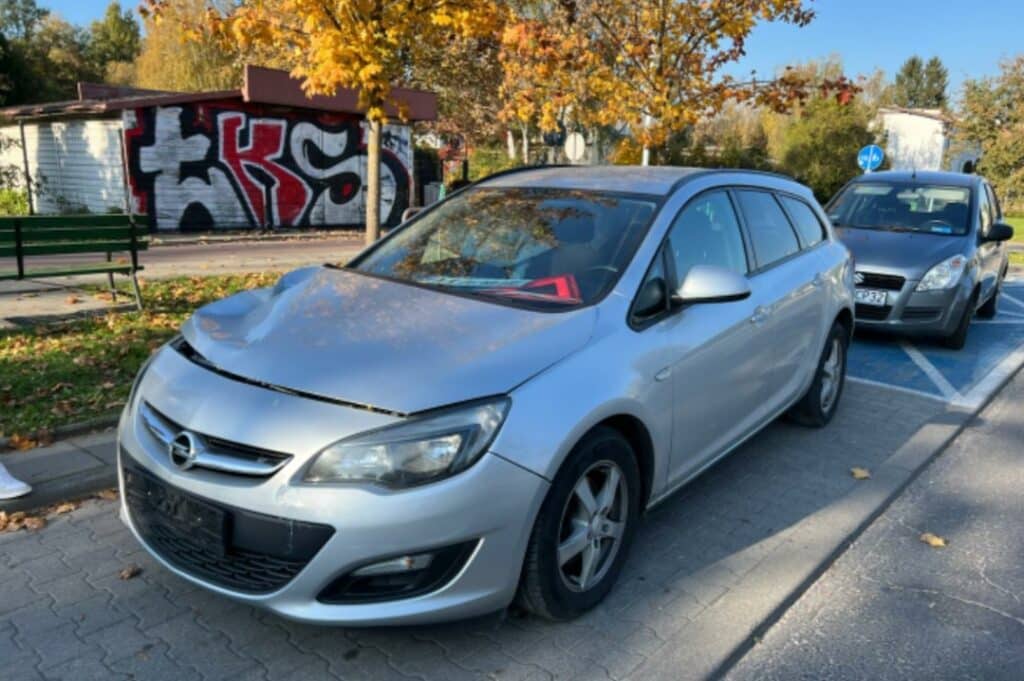 Олена К., 29 років