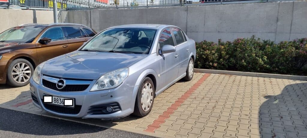 Андрій Т., 41 рік