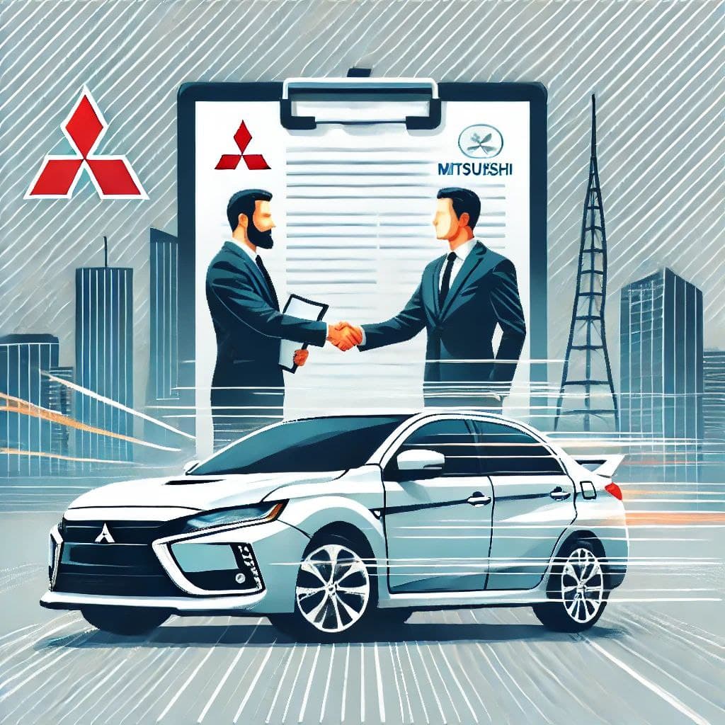 Принимаем Mitsubishi с пробегом, после ДТП, в кредит или с техническими неисправностями. ShopAvto предлагает выгодные условия и оперативное оформление транзакции. Вам не нужно заниматься ремонтом &ndash; купим авто в любом виде!