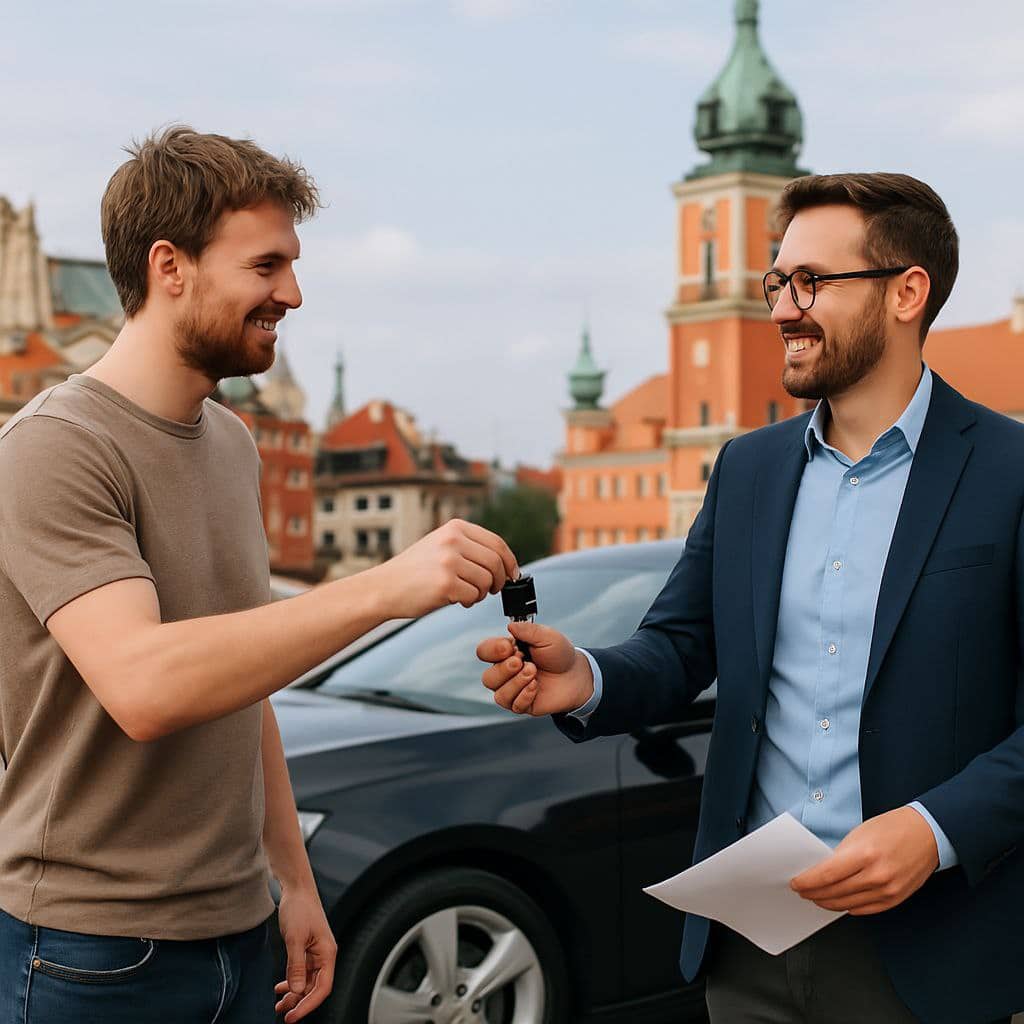 Онлайн оценка автомобиля — за 5 минут Оставьте заявку — и мы пришлём предварительную цену по фото или описанию. Быстро, удобно, без обязательств. Даже если ваше авто после аварии или в неполном рабочем состоянии — мы предложим честную цену и оформим сделку на месте.