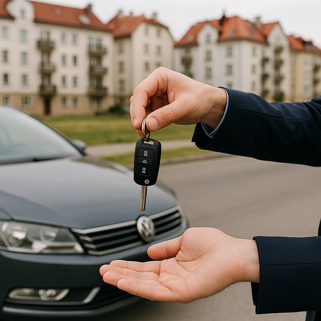 Мы покупаем авто даже с кредитом или лизингом Есть обязательства по авто? Не проблема — поможем закрыть кредит или выкупить лизинговую машину. Оцениваем автомобили по реальной рыночной цене. Без занижений, без уловок — всё прозрачно и честно.