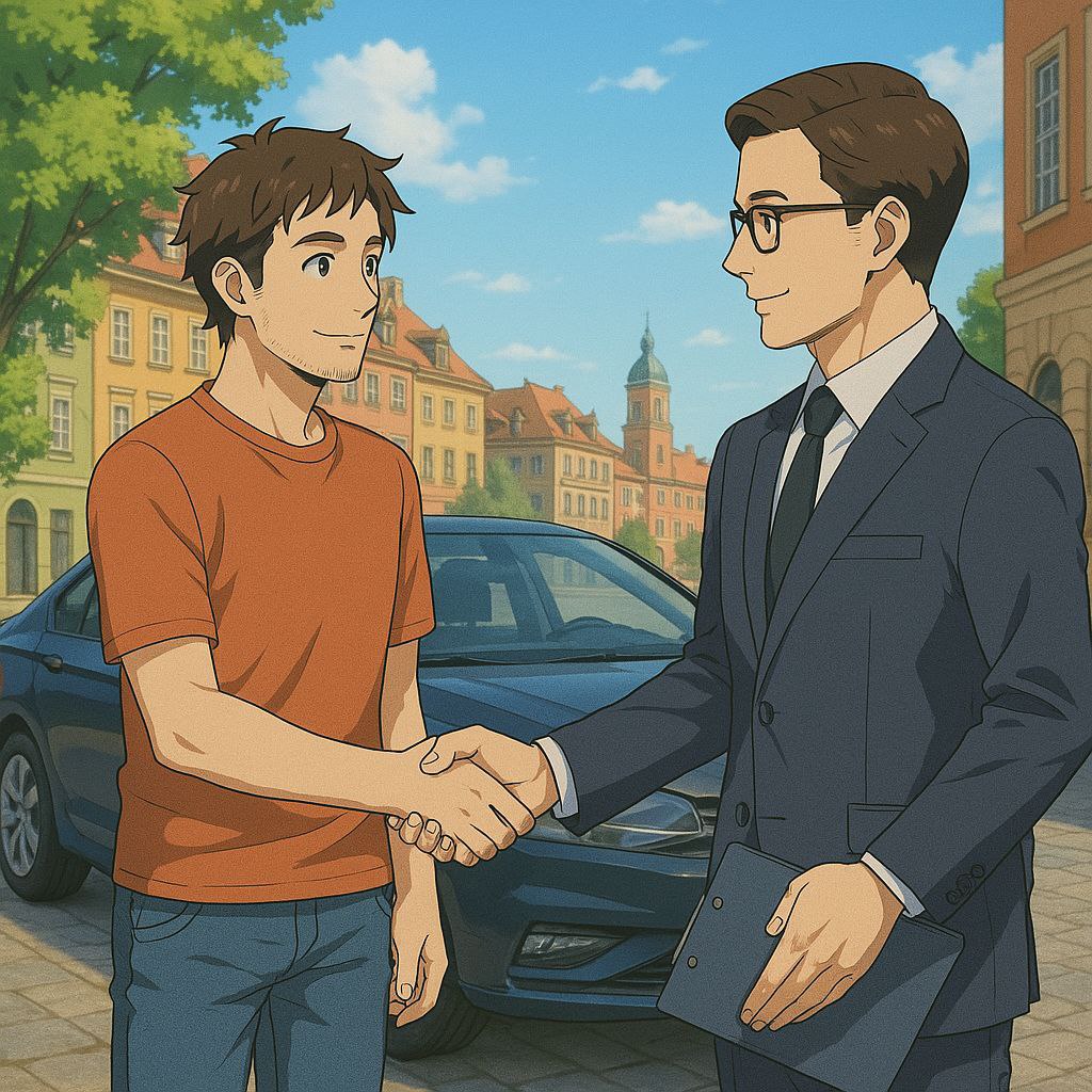 Прозрачные условия — доверие с первого звонка Открыто расскажем, как проходит выкуп, как формируется цена и как быстро вы получите деньги — с нами легко и безопасно. Старое или нерабочее авто? Предложим цену, вывезем и оформим утилизацию. Без дополнительных затрат с вашей стороны.